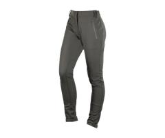 Pantalon de Chasse Slim pour Femme Stagunt Cathy