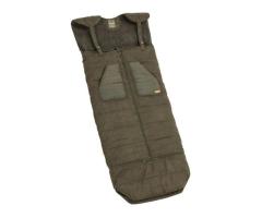 Sac d'assise Abisko Pinewood