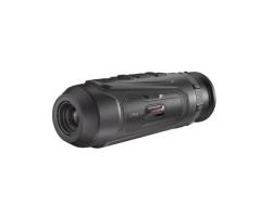 Monoculaire de Vision Thermique HIKMICRO Lynx LH15 3.0