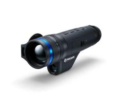 Monoculaire à Imagerie Thermique Pulsar Telos XP50 LRF