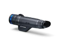 Monoculaire à Imagerie Thermique Pulsar Telos XP50 LRF - 3