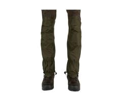 Guêtres Waterproof Jack Pyke Highline Taille Unique