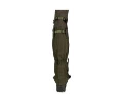 Guêtres Waterproof Jack Pyke Highline Taille Unique - 2