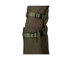 Guêtres Waterproof Jack Pyke Highline Taille Unique - 3