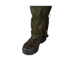 Guêtres Waterproof Jack Pyke Highline Taille Unique - 4