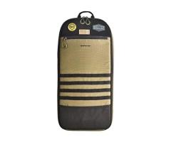 Sac de Transport Premium pour Carabine Bergara BA13