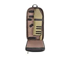 Sac de Transport Premium pour Carabine Bergara BA13 - 3