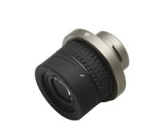 Oculaire De Spotter Burris 30X