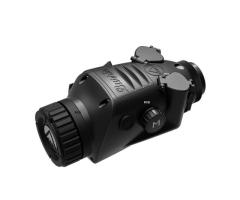 Monoculaire Thermique Burris Clip-On C35 Gen 2