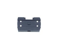 Embase D'origine Aimpoint Picatinny Micro H1 / H2 / T1 / T2 - 51403341 Occasion 51403341