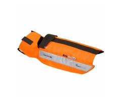 Gilet De Protection Rhino Dog Evo Pro Hunt - Taille 50cm