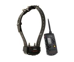 Set De Dressage Num Axes Canicom 800 1 Chien