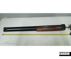Fusil léger - 3