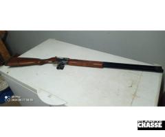 Fusil léger - 4