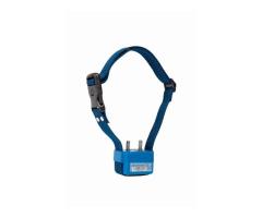 Collier Anti-Aboiement Num'Axes Canicalm