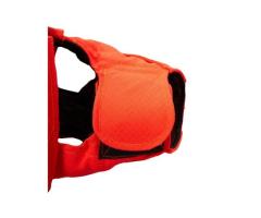 Gilet De Protection Pour Chiens Browning Protect Hunter - 2