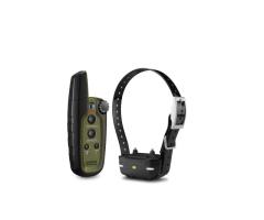 Pack Collier De Dressage Et Anti Aboiement Garmin Sport Pro