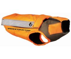 Gilet Kevlar Pour Chien De Chasse Somlys DOGVEST Indestructor