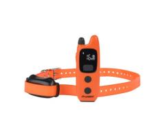 Collier de Dressage ProHunt 600 mètres