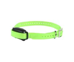 Collier de dressage Supplémentaire Prohunt 600M