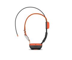 Collier GPS Supplementaire Garmin Alpha T20F - 3