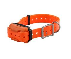 Collier de Dressage Canicom R 1500 avec Télécommande - 3