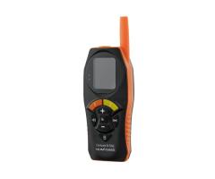 Collier de Dressage Canicom R500 avec Télécommande et Chargeur - 3