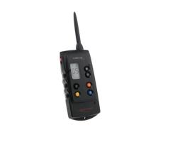 Set De Dressage Num Axes Canicom 1500 2 Chiens - 2