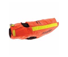 Gilet De Protection Canihunt Protect Dog Armor V2 - Taille 90cm
