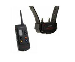 Set De Dressage Num Axes Canicom 1500 1 Chien