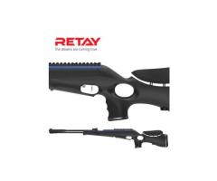 Carabine Retay 100x Sport 20 Joules Calibre 4.5mm