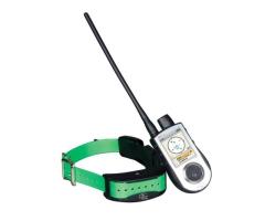 Pack Récepteur + 1 Collier GPS Sportdog Tek 1.5 Avec Option Dressage Offerte
