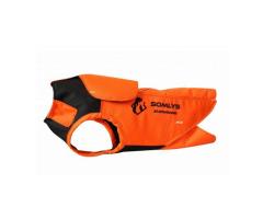 Gilet De Protection Somlys Dog Survivor - Taille 80cm