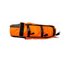 Gilet De Protection Somlys Dog Made In Traque - Taille 80cm - 2