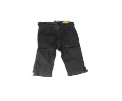 ligne-verney-carron Knickers Homme Ligne Verney-carron Tom - Marron - 40 Occasion 40