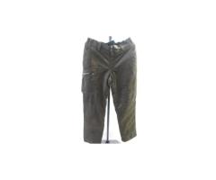 Pantalon Homme Deerhunter Explore Winter - Marron - 44 Occasion 44