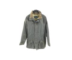VESTE LE CHAMEAU XXL - GRIS OCCASION gris