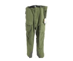 Pantalon Homme Beretta Karhu Pants - Vert - Xxl Occasion Xxl
