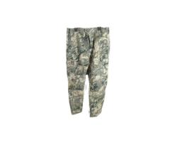 PANTALON HOMME SITKA MOUNTAIN - OPTIFADE OPEN COUNTRY - 40 - REGULAR OCCASION 42 - Regular