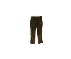 Pantalon Homme Hart Balaitus-t - Marron - 46 Occasion 46