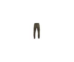 Pantalon Homme Harkila Pro Hunter Light - Kaki - 50 Occasion 50