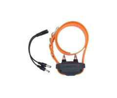 Collier De Dressage Dogtra 3502ncp - Occasion 3502 Ncp