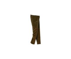 FUSEAU HOMME CLUB INTERCHASSE LERINS - TAILLE 52 OCCASION Taille 52