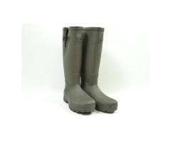 Bottes Homme Seeland Key Point Boot - Vert - 46 Occasion 46