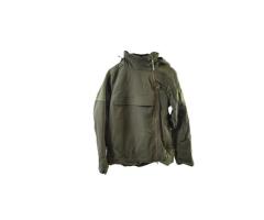 Veste Homme Beretta Fjeld Gtx - Vert - L Occasion L