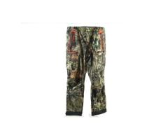 Pantalon Homme Harkila Moose Hunter 2.0 Light - Mossyoak - 56 Occasion 56