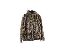 VESTE CHASSE SPORTCHIEF CHIC CHOC - CAMO REALTREE - TAILLE L OCCASION Taille L
