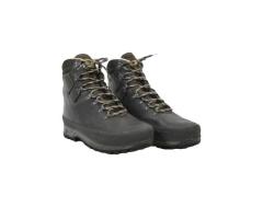 Chaussure Meindl Engadin Homme Mfs Meindl - 2863-15 / Taille 49.5 Occasion 2863-1549.5