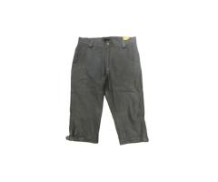 ligne-verney-carron Knickers Homme Ligne Verney-carron Tom - Marron - 44 Occasion 44