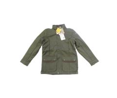Veste Homme Percussion Berry - Kaki - M Occasion M